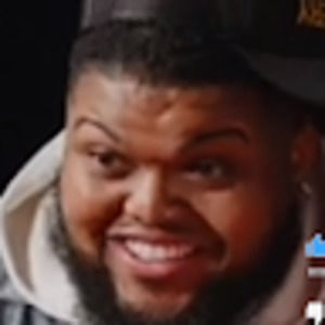 Meet your Posher, Young dripper